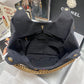 BAB - CHL Bags - 3293