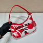 Oz - Fei Bags - 1618