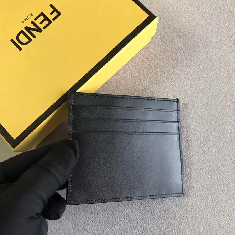 Ozarra - FDE Bags - 896