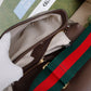 Ozarra - GUKI Women Bags - 520