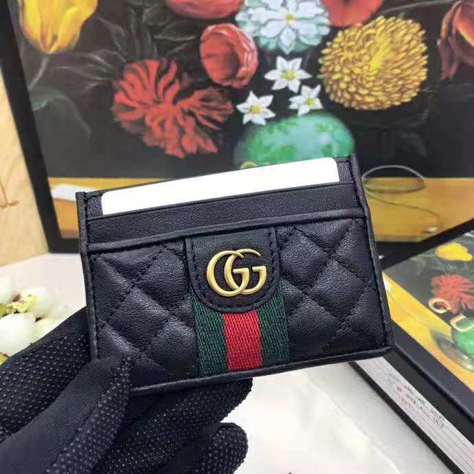 BAB - GCI Bags - 722