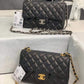 Ozarra - CHL Bags - 6627