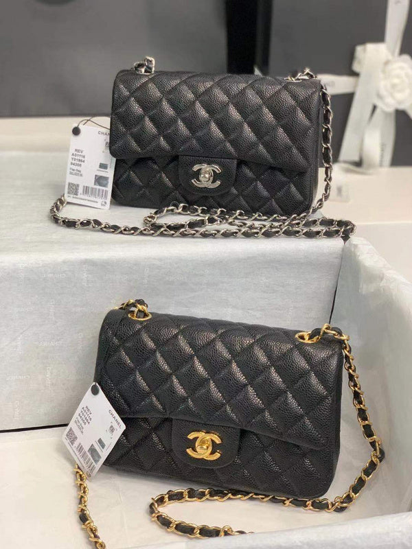 Ozarra - CHL Bags - 6627