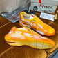 Ozarra Luxury - PD Men Shoes - 191
