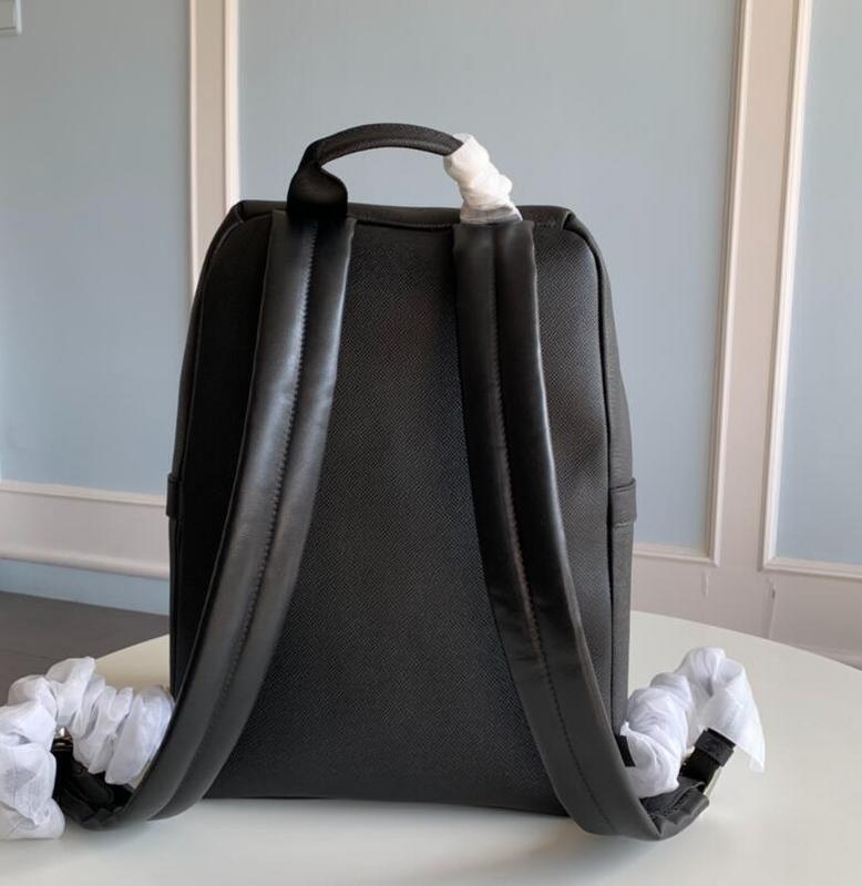 Ozarra Luxury - LOV Bags - 2664