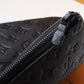 Ozarra Fashion Lu-Vi Bags - 16967