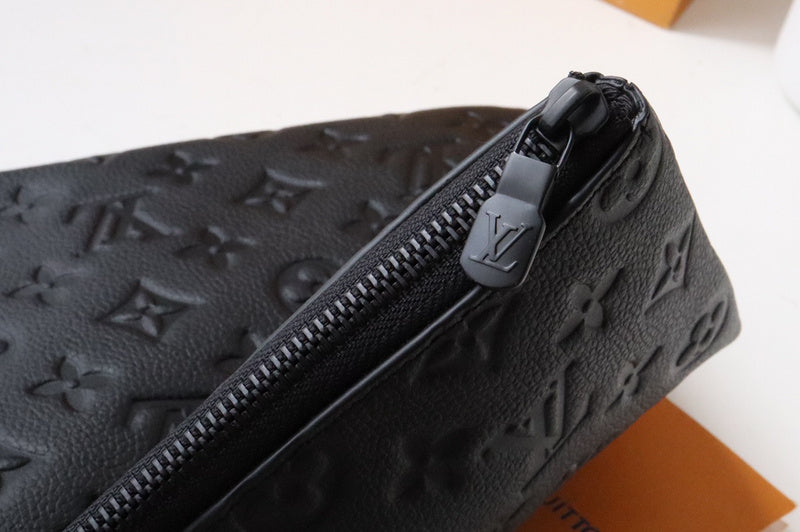 Ozarra Fashion Lu-Vi Bags - 16967