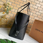 Fashion Lu-Vi bags - 3746