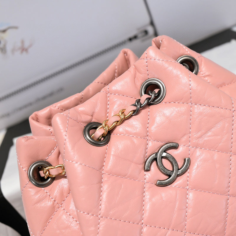 BAB - CHL Bags - 3025