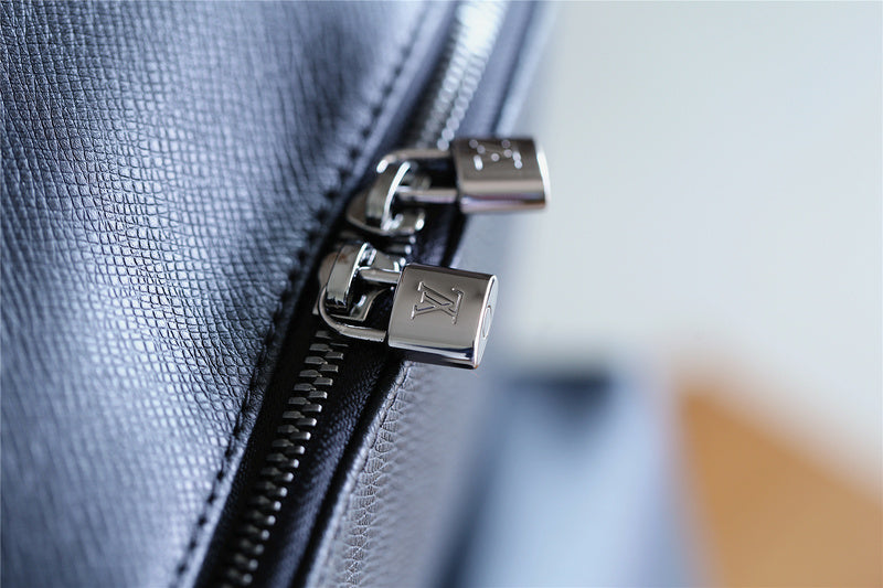 Ozarra Fashion Lu-Vi bags - 9779