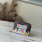 Fashion Lu-Vi bags - 4577