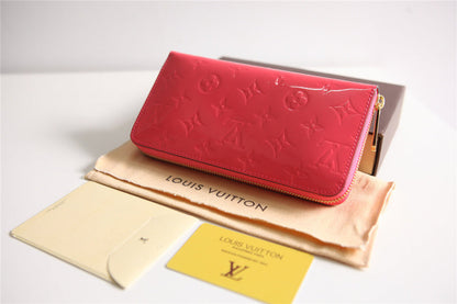 Ozarra Fashion Lu-Vi bags - 9298