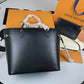 Ozarra Fashion Lu-Vi bags - 8074
