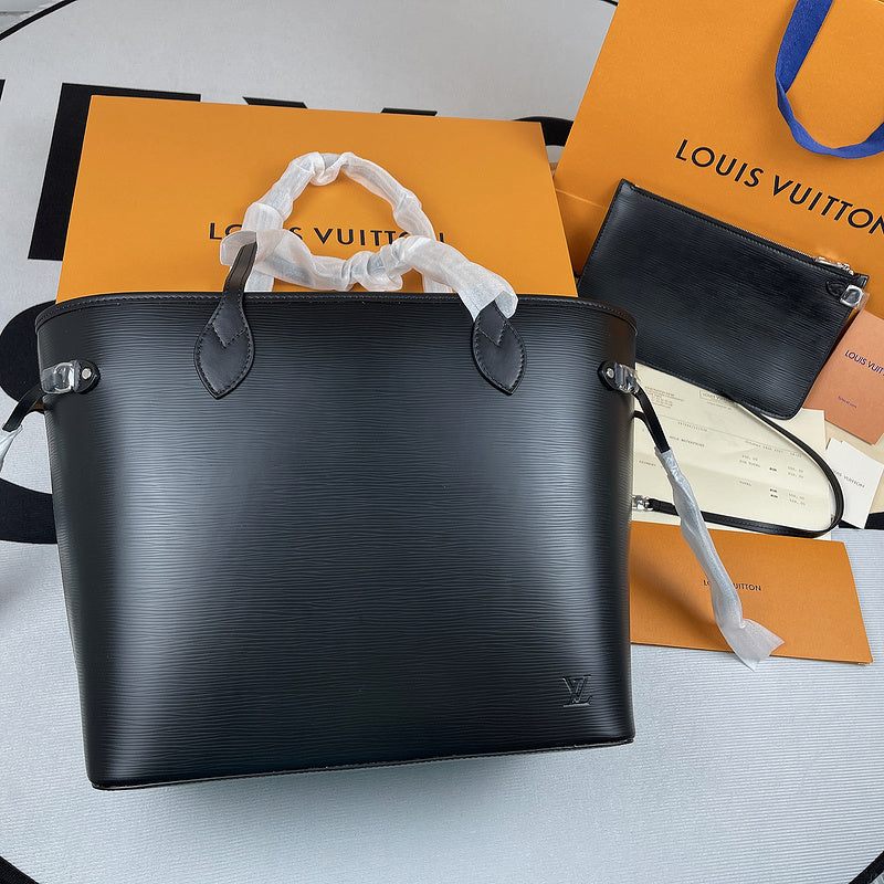 Ozarra Fashion Lu-Vi bags - 8074