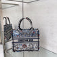 OZ - Dir Bags - 945