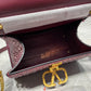 OZ - VEL Bags - 148