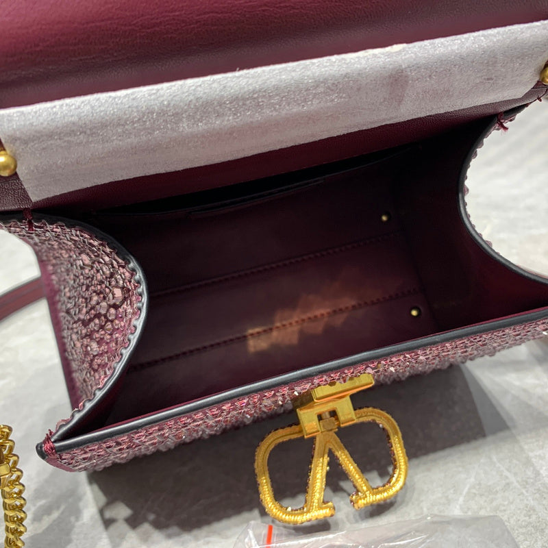 OZ - VEL Bags - 148