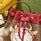 Ozarra - GUKI Bags - 2094