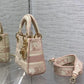 Ozarra - Dir Bags - 2204