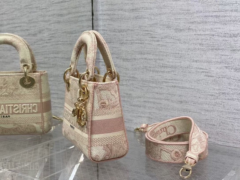 Ozarra - Dir Bags - 2204