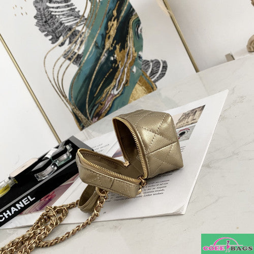 Ozarra - CHL Bags - 117