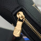 Fashion Lu-Vi bags - 3429