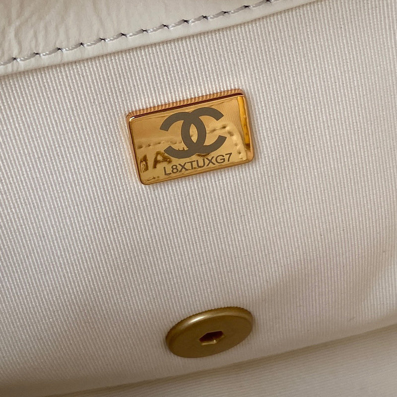 Ozarra - CHL Bags - 7626