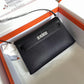 Ozarra - HMS Bags - 831