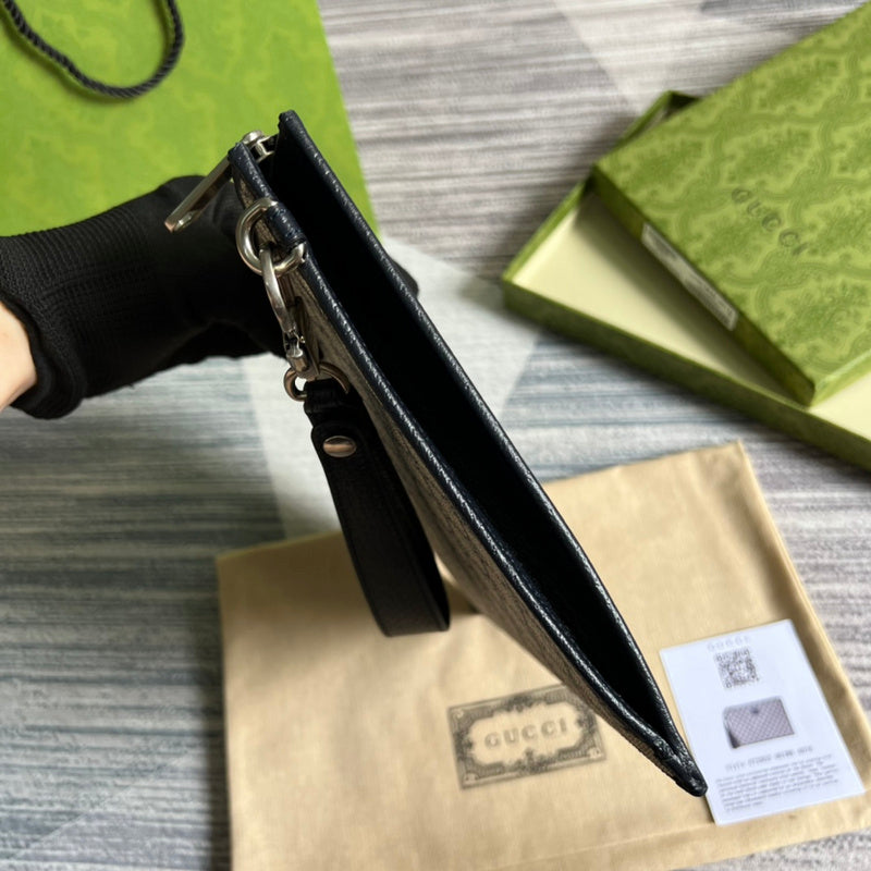 Ozarra - GCI Bags - 4415