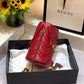 Ozarra - GCI Bags - 2993