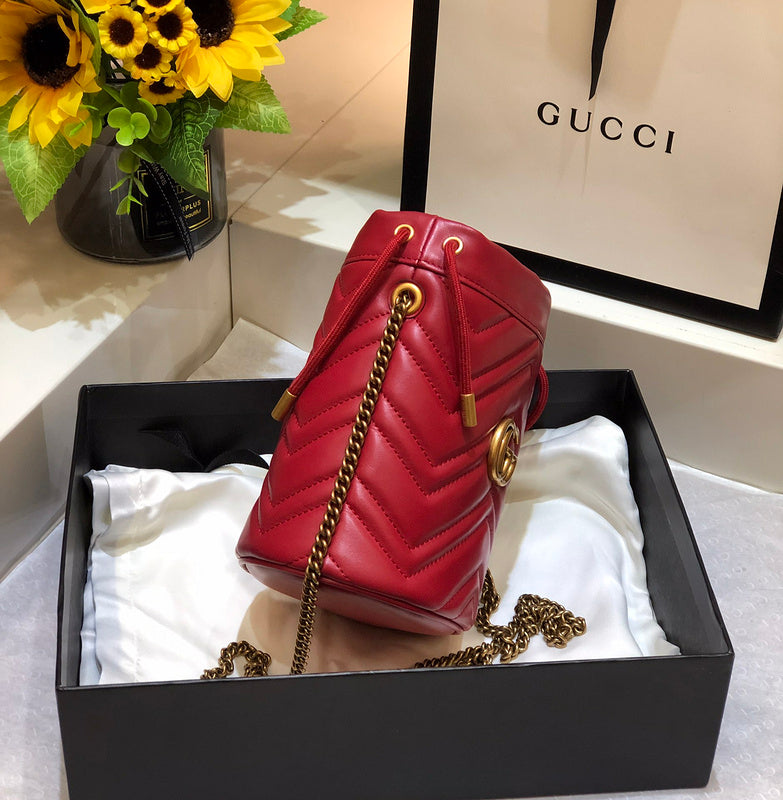 Ozarra - GCI Bags - 2993