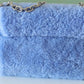 Ozarra - LUV Bags - 545