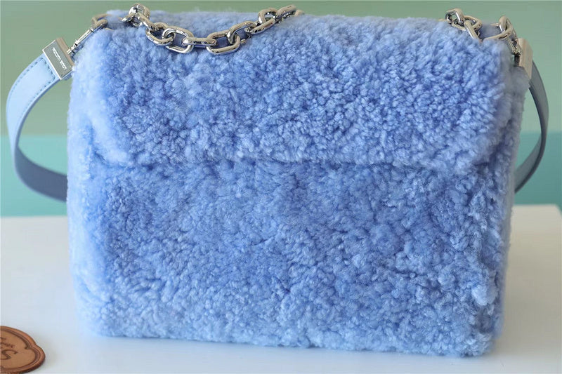 Ozarra - LUV Bags - 545