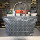 Ozarra - GOD Bags - 225