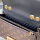 Fashion Lu-Vi bags - 4669