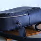 Ozarra Fashion Lu-Vi bags - 9727