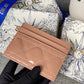 OZ - Dir Bags - 089