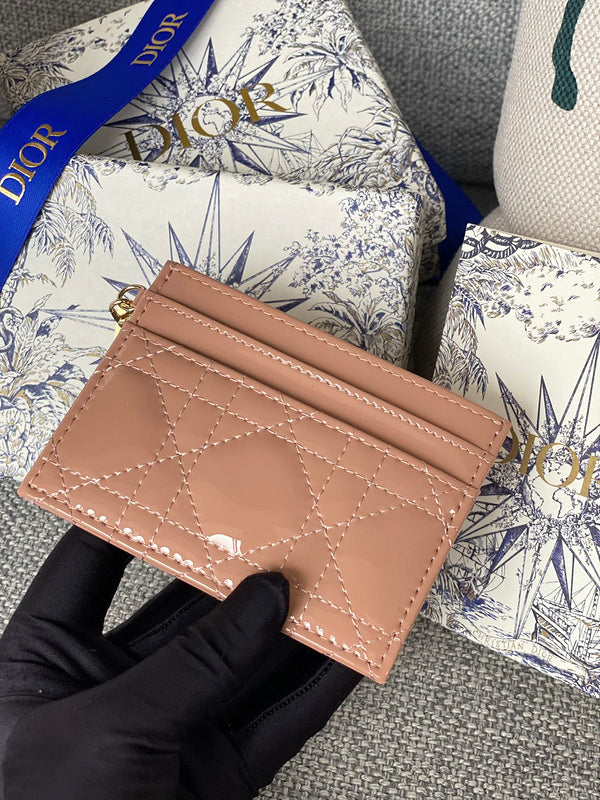 OZ - Dir Bags - 089