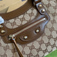 Ozarra - GUKI Bags - 1694