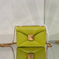 OZ - VEL Bags - 1563