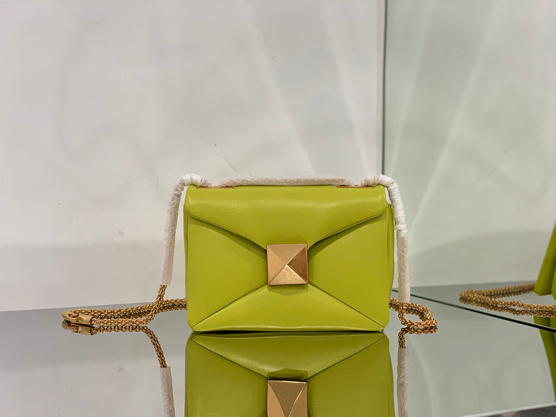 OZ - VEL Bags - 1563