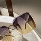 OZ - Dir Sunglasses - 020