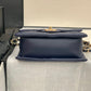 Ozarra - CHL Bags - 7392
