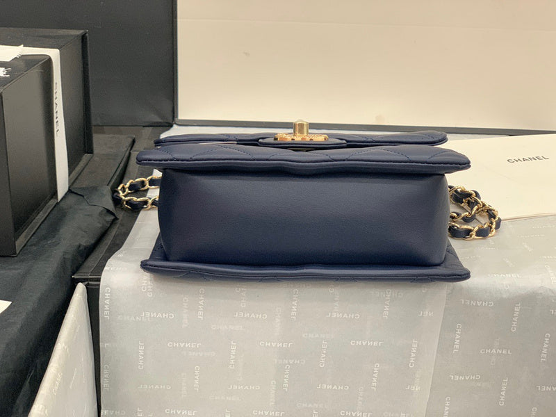 Ozarra - CHL Bags - 7392