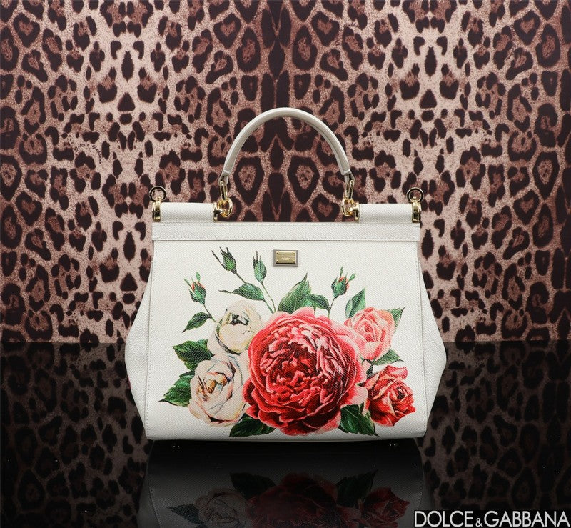 Ozarra - DG Bags - 408