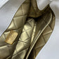 Ozarra - CHL Bags - 194