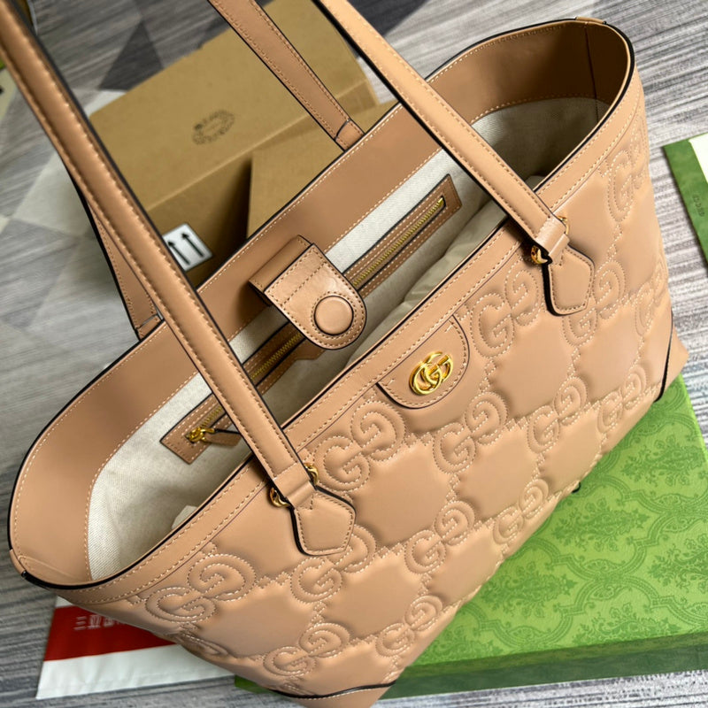 Ozarra - GCI Bags - 4292