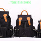 Ozarra Fashion -BBR Bags - 212