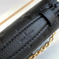 Ozarra Fashion Lu-Vi Bags - 16771