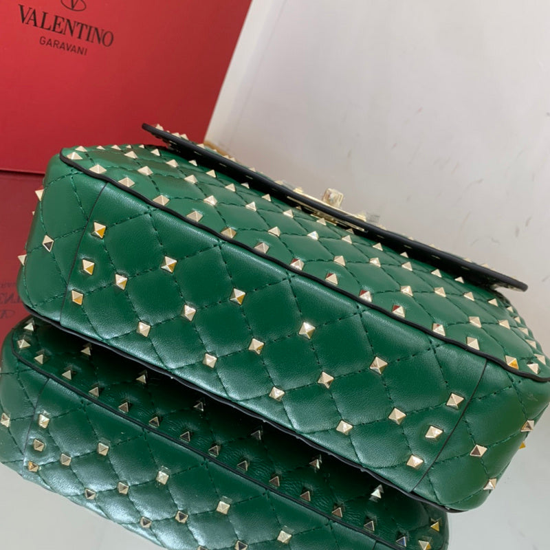 OZ - VEL Bags - 970